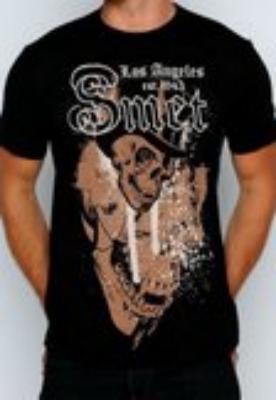 SMET shirts-41